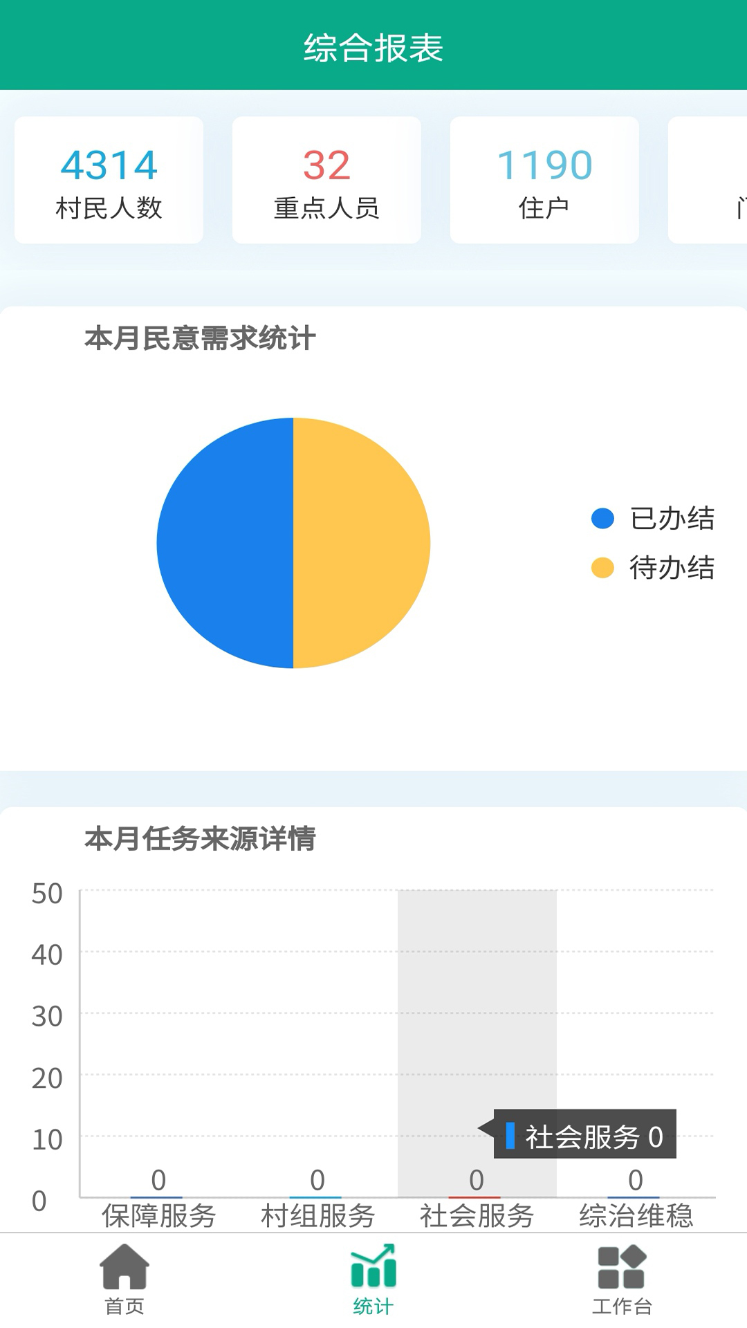 共建新村_截图2