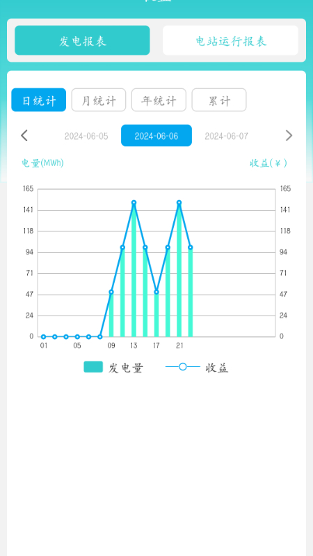 运维邦_截图3