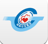 洛阳行