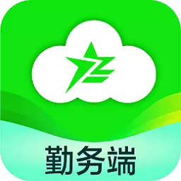 亲教官勤务