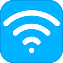 wifi无线网钥匙
