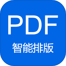 小白pdf阅读器