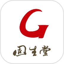 固生堂中医