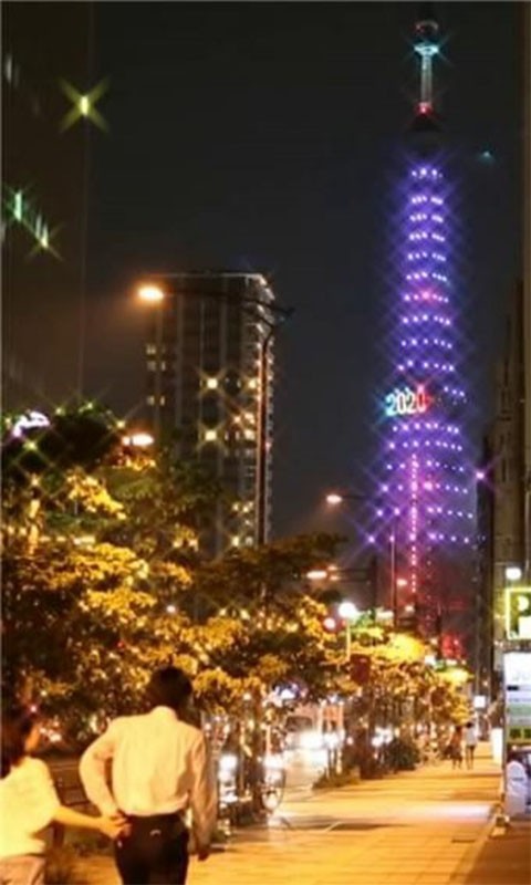 截图2
