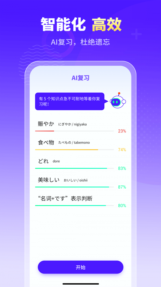 小语大师_截图1