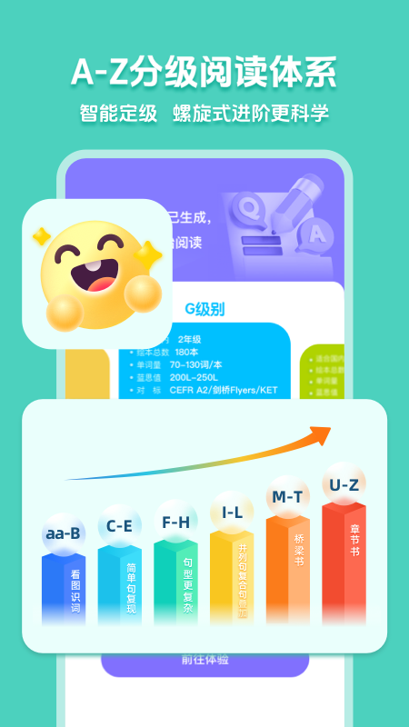 51talk阅读_截图3