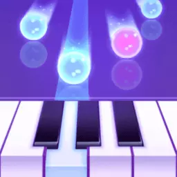 pjsk音游助手