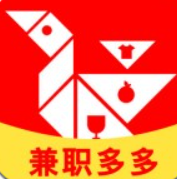 兼职多多