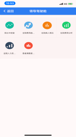 信通易办公_截图1