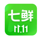 七鲜