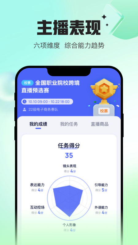 uskills实训_截图5