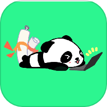 专本达