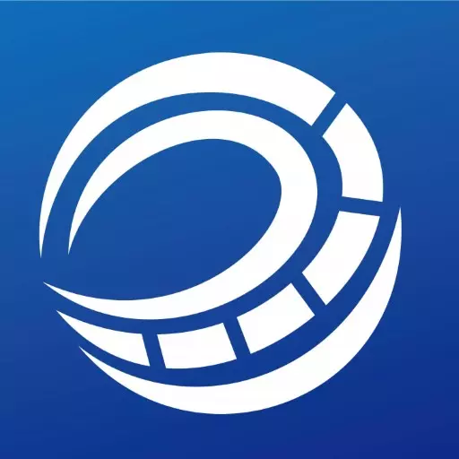 鸿源行