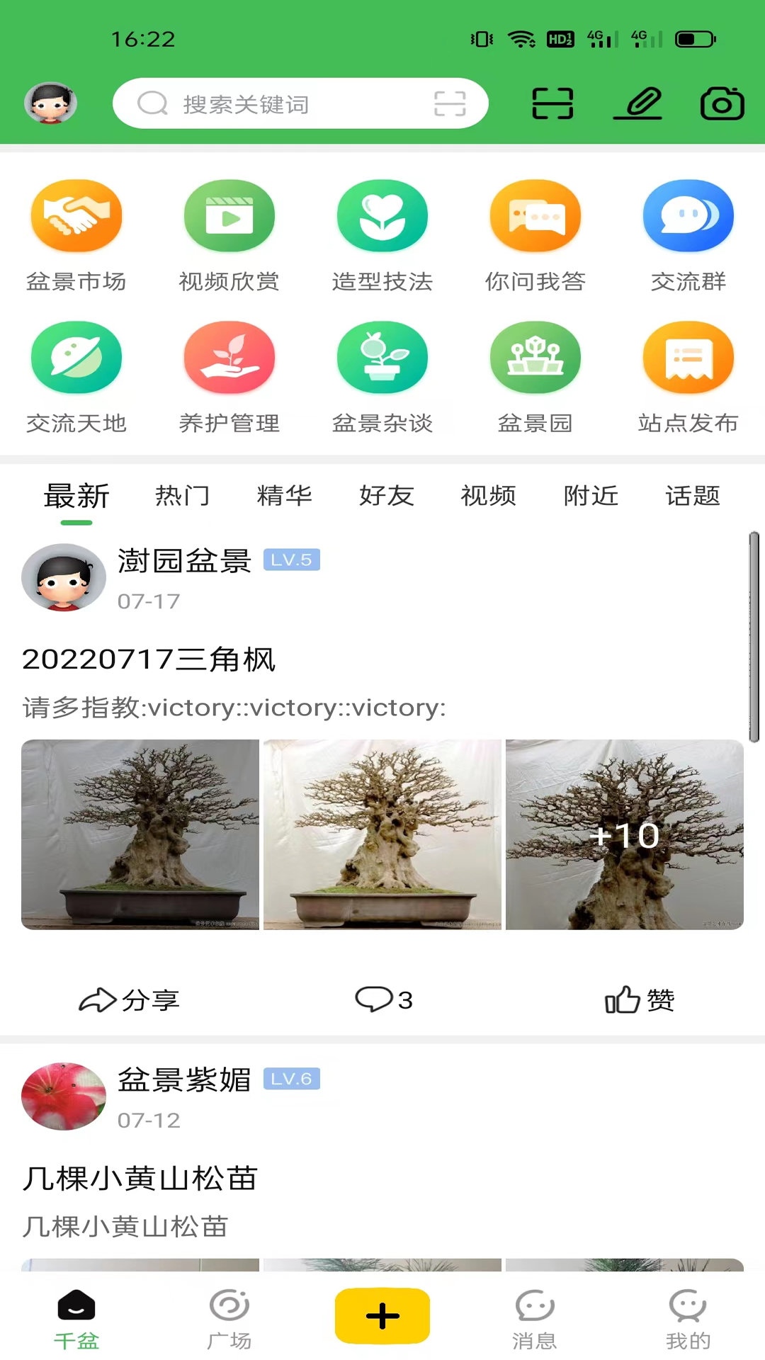 千盆_截图2