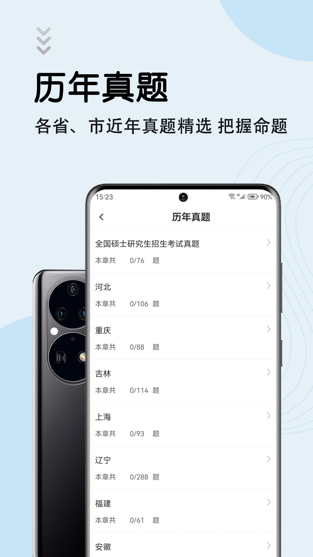 社区工作者智题库