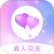 面对面