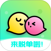陌趣漂流瓶