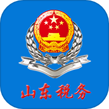 山东省电子税务局