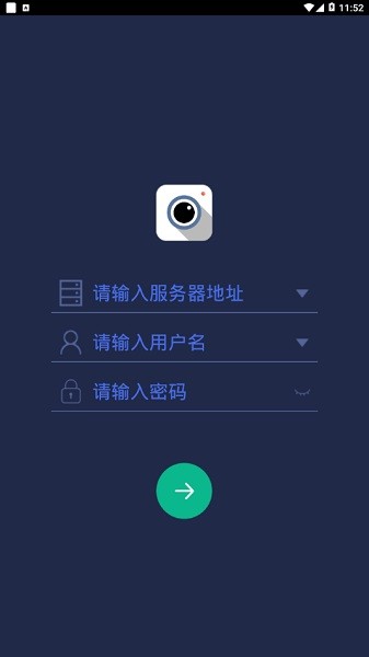 红树林_截图2