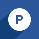 pdf全能王