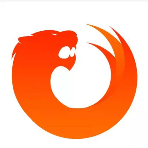 火虎云
