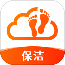 叮客云保洁f5