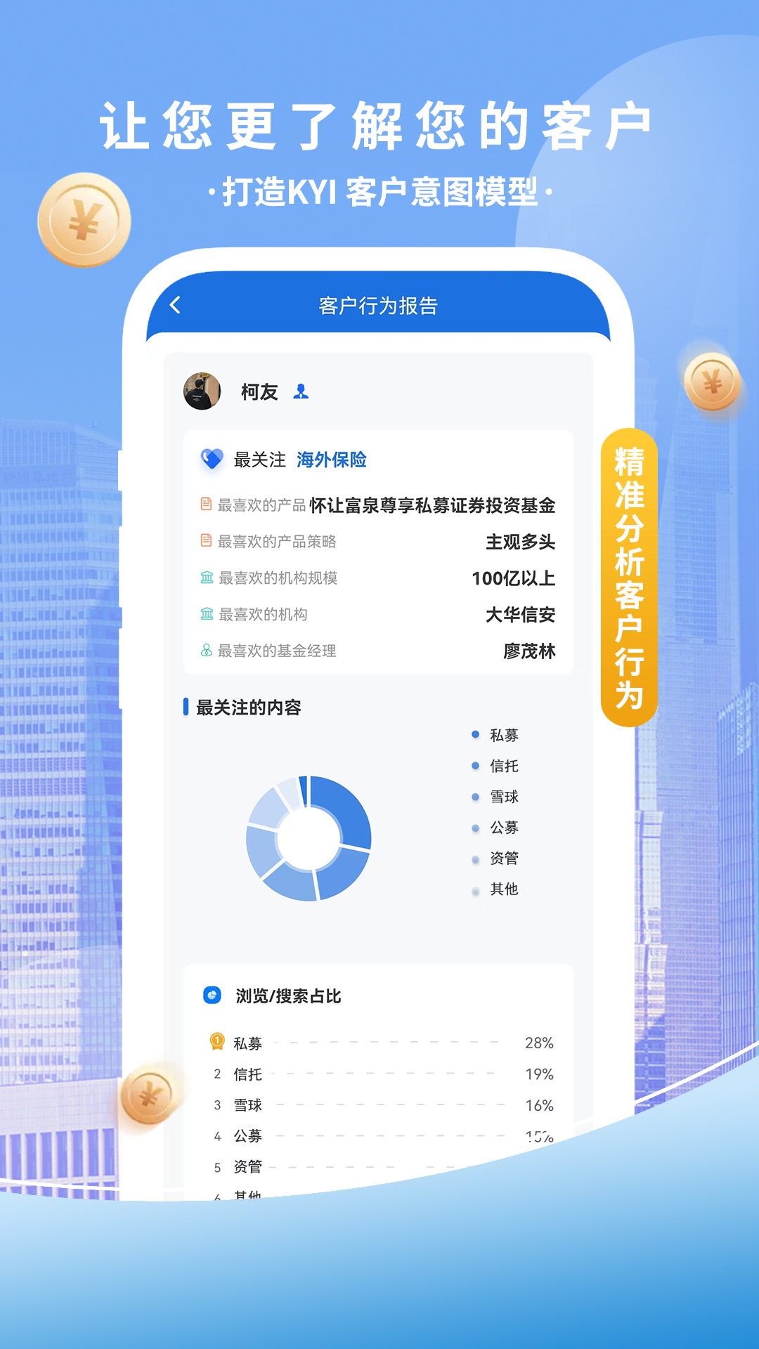 易投顾_截图2
