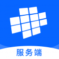中国大地超a