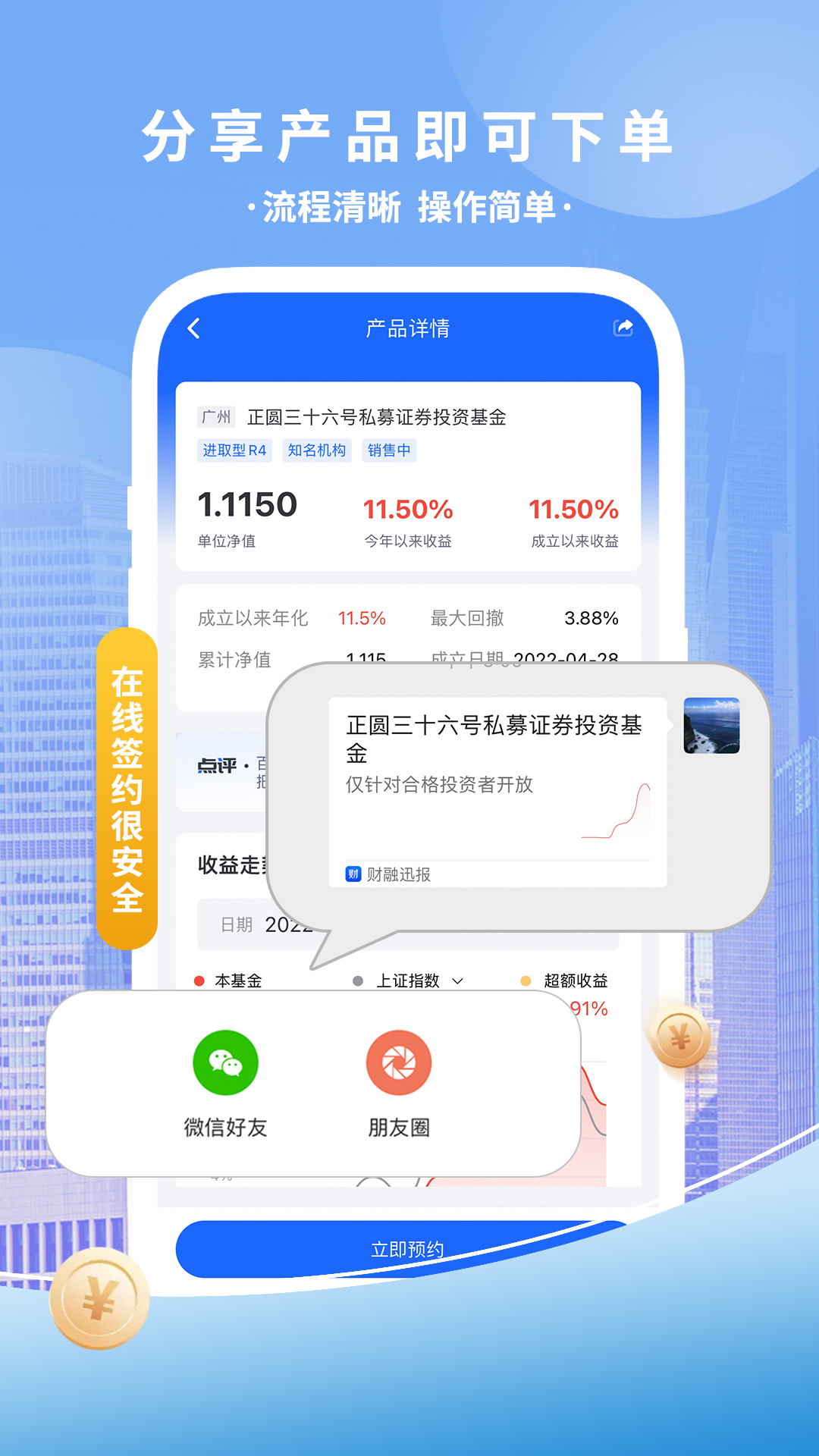 易投顾_截图3