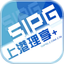 上港理享家