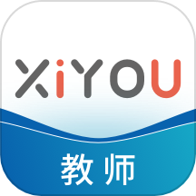 xiyou英语教师端