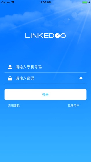 零狗智能_截图2