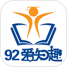 爱知趣