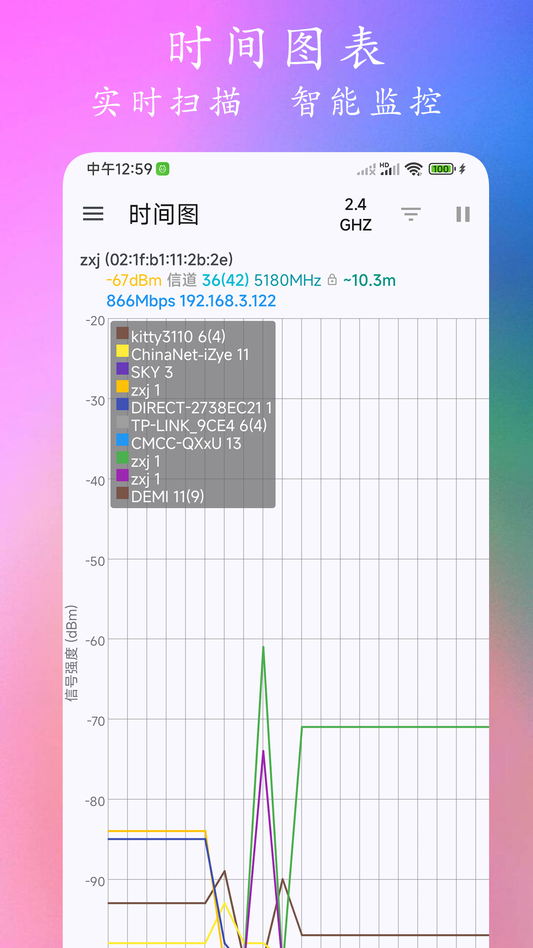 wifi分析_截图4