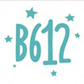 b612咔叽