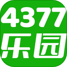 4377乐园