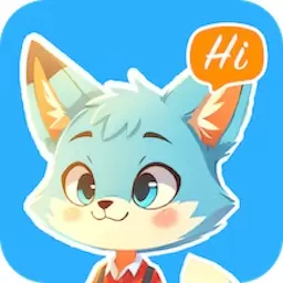 艾克狐ai口语