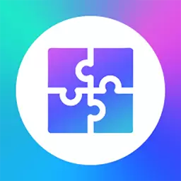 照片拼图呀pro