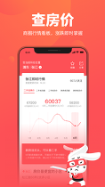 兔博士_截图1