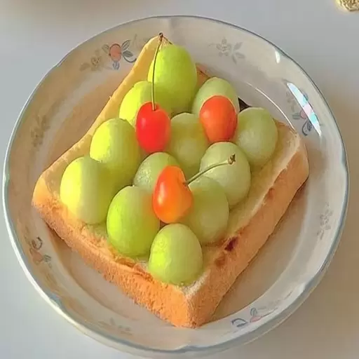 喜达生活
