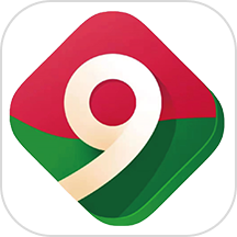9频道