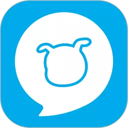 猪耳朵商户版