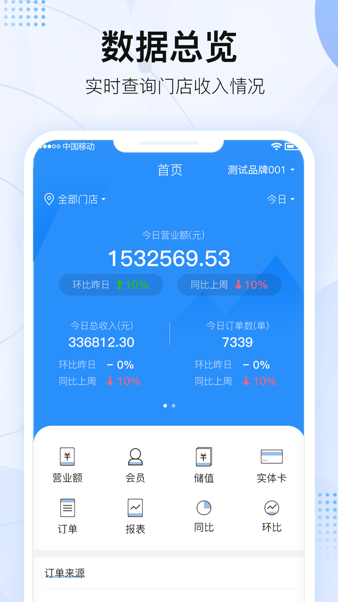 掌上三角凳_截图1