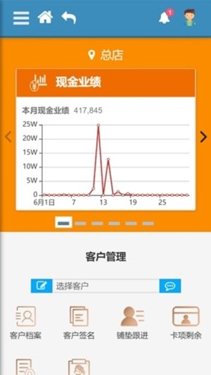 尔美科技_截图3