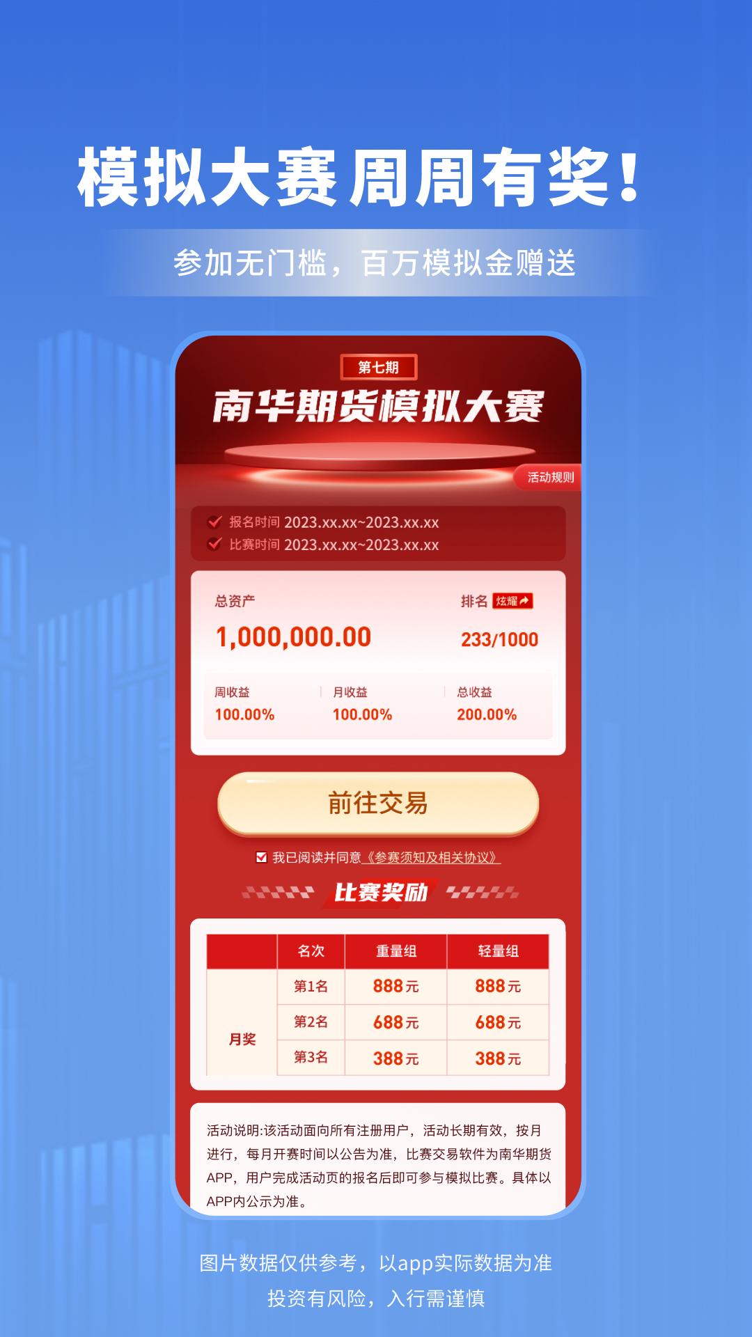 南华期货hd_截图3