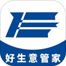 易枫进销存hd