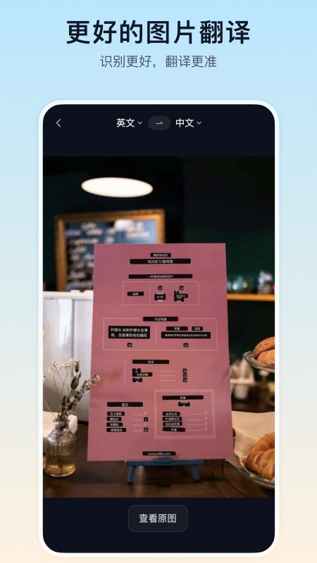 翻译鸥_截图2