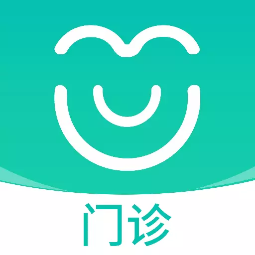 慈恩plus门诊端