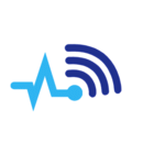 wifi分析