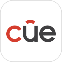 cue新零售